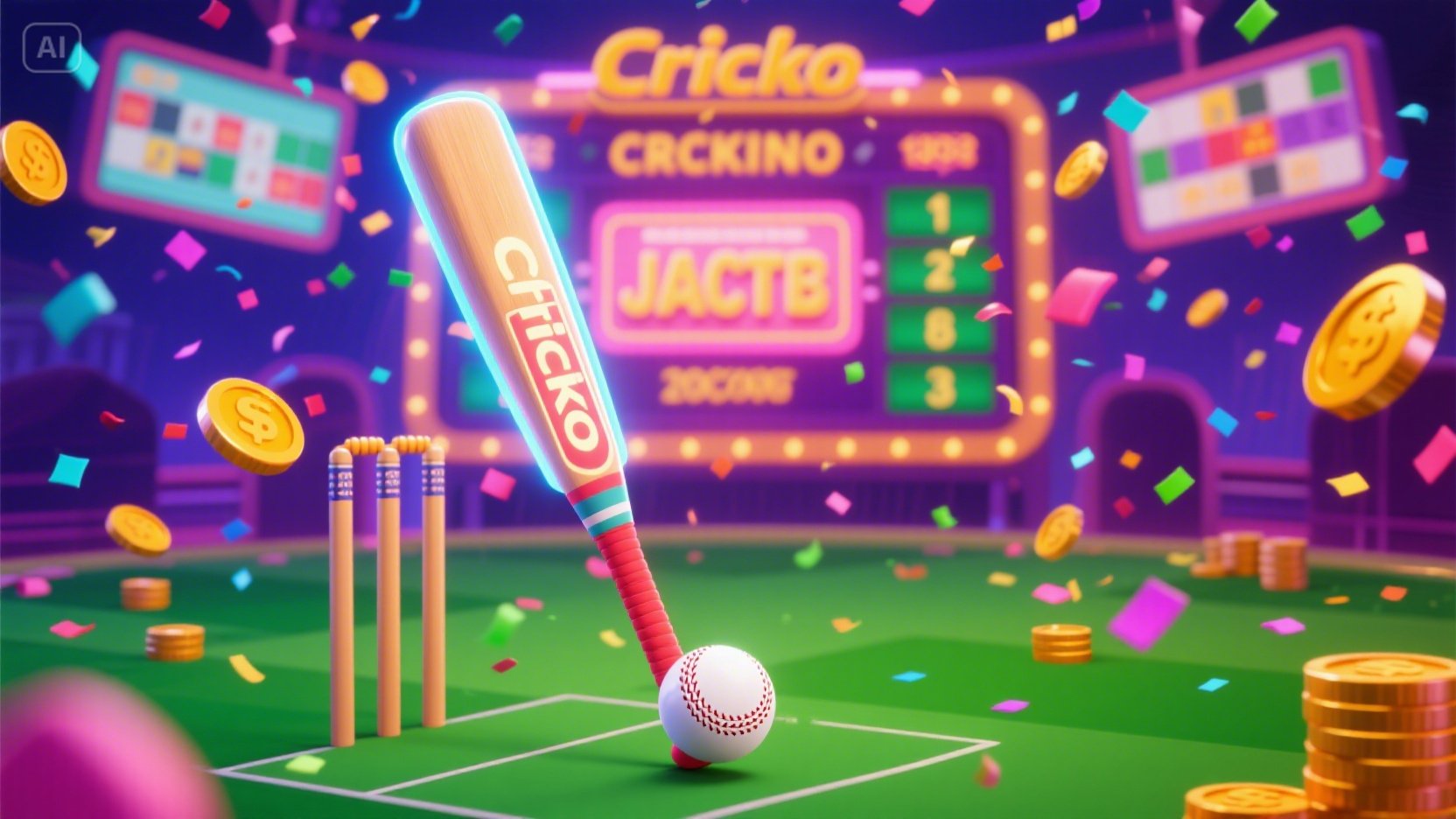 Other World CasinoDeposit PKR today and receive 200% instantly added to your balance! Pakistan’s gamers can enjoy live casino, slots, and crash mode games daily.