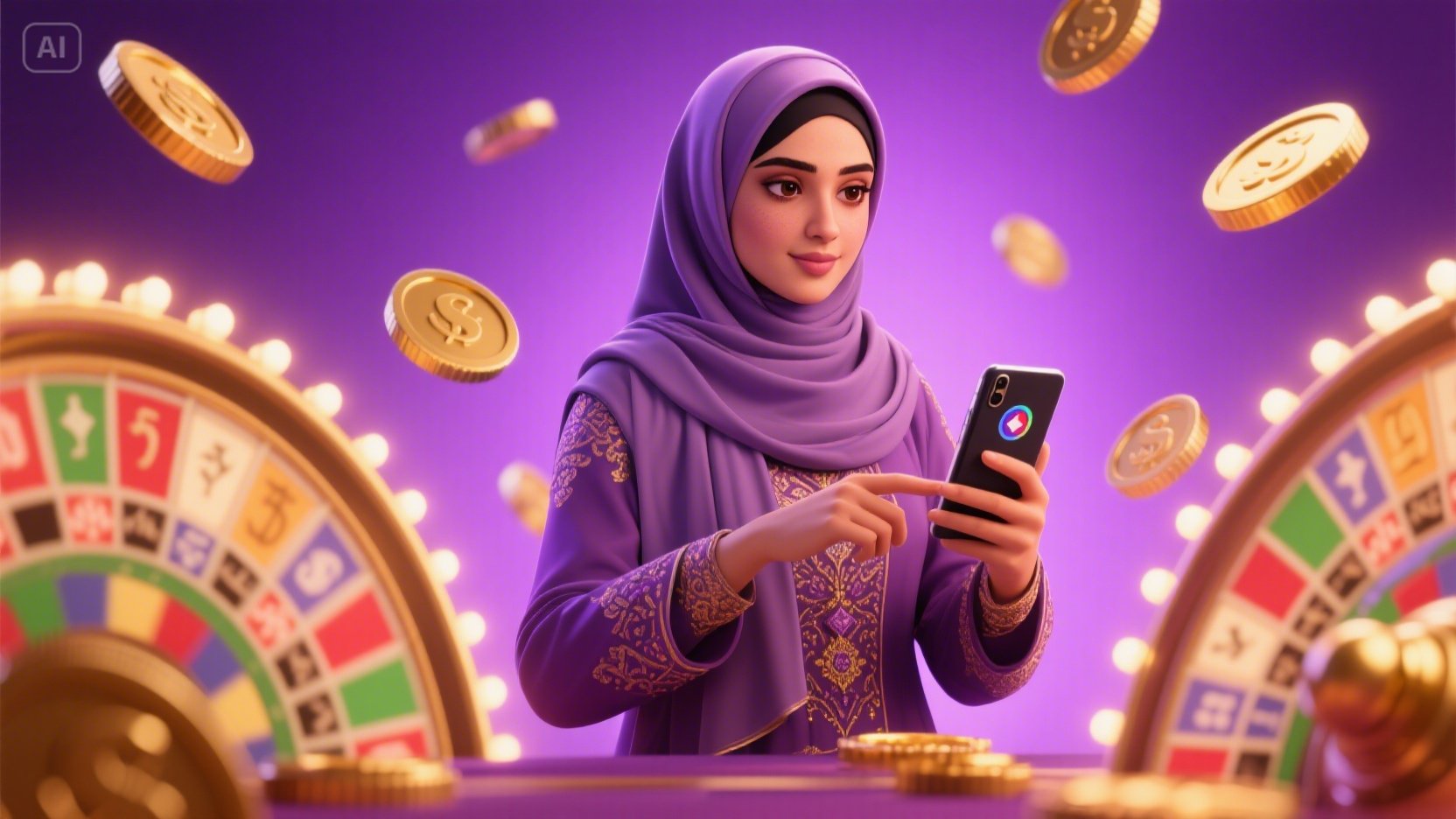 Other World CasinoMake your first recharge now and receive 200% instantly! Pakistan’s players can enjoy top casino games, quick PKR transactions, and reliable support in Urdu and English.