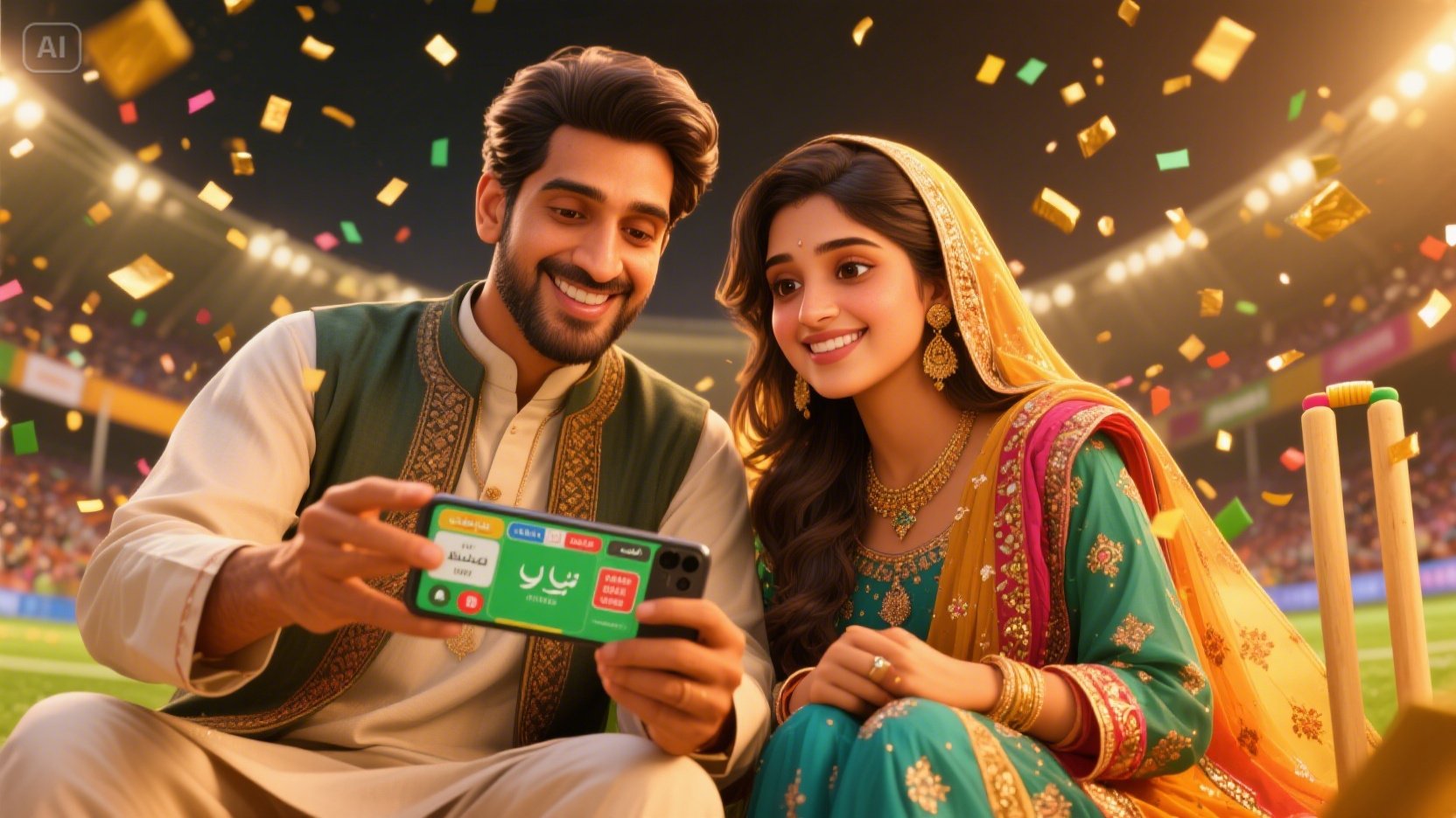 Registration at Other World Casino Casino