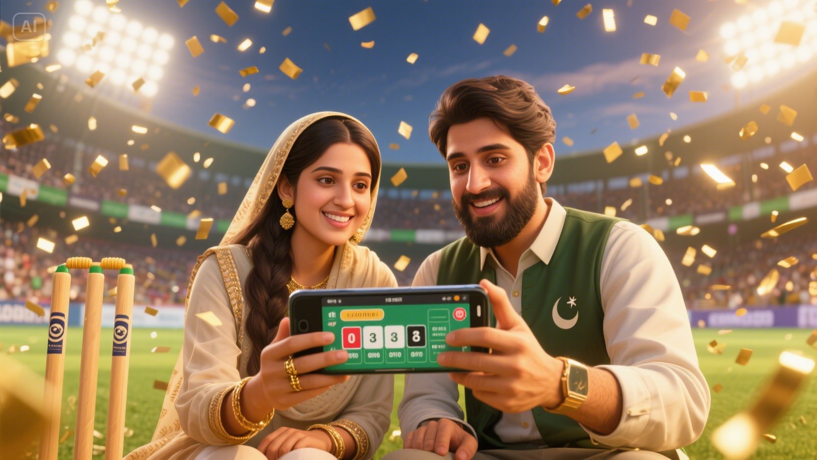 Other World CasinoDeposit PKR today and receive 200% instantly! Pakistan’s players can enjoy crash, poker, and slot games with real cash rewards and lightning-fast withdrawals directly to JazzCash or Easypaisa accounts.