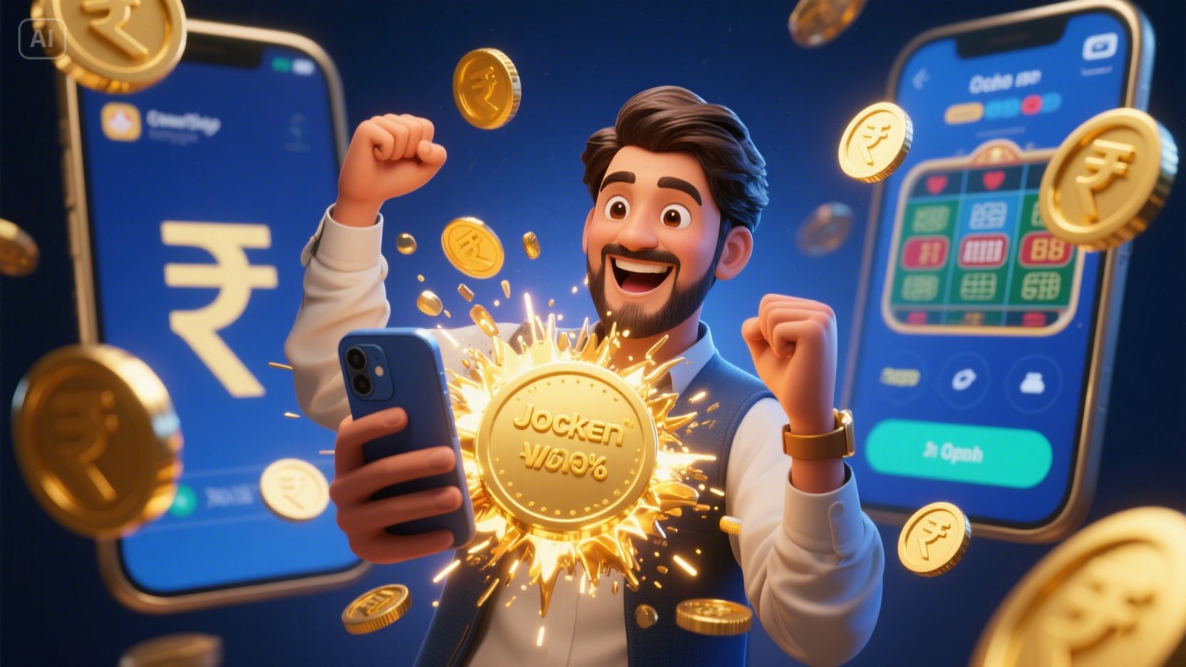 Other World CasinoMake your first deposit now and get a 200% instant bonus! Pakistan’s gamers can enjoy mobile casino fun, safe transactions, and fast payouts any time.