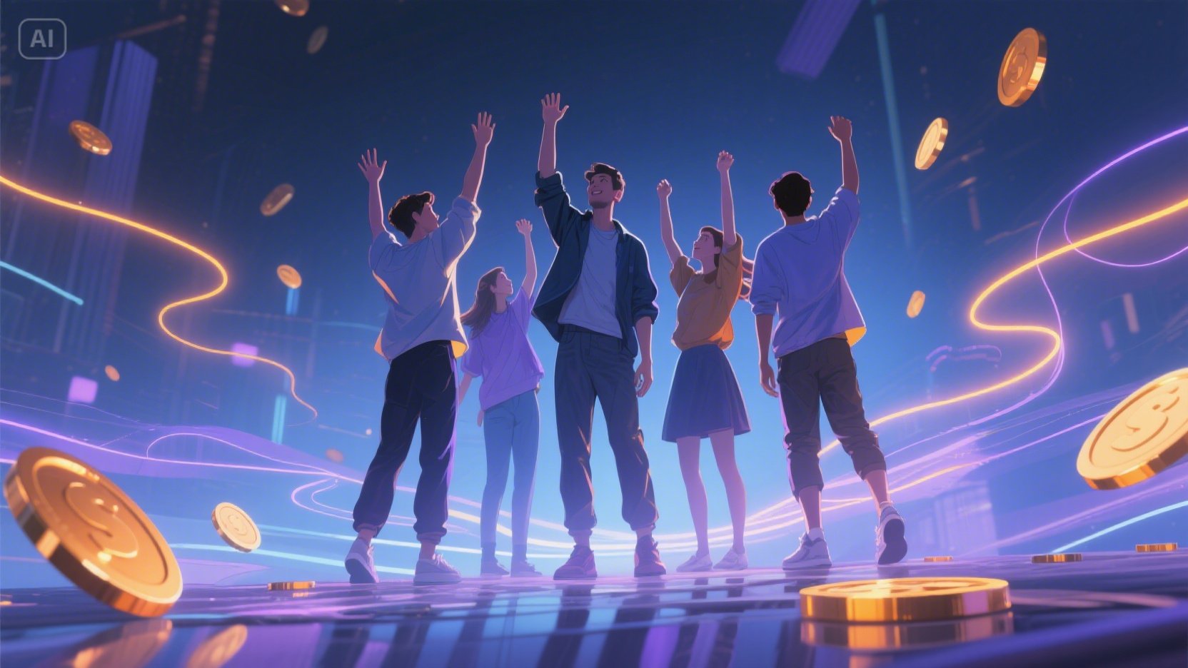 Registration at Other World Casino Casino