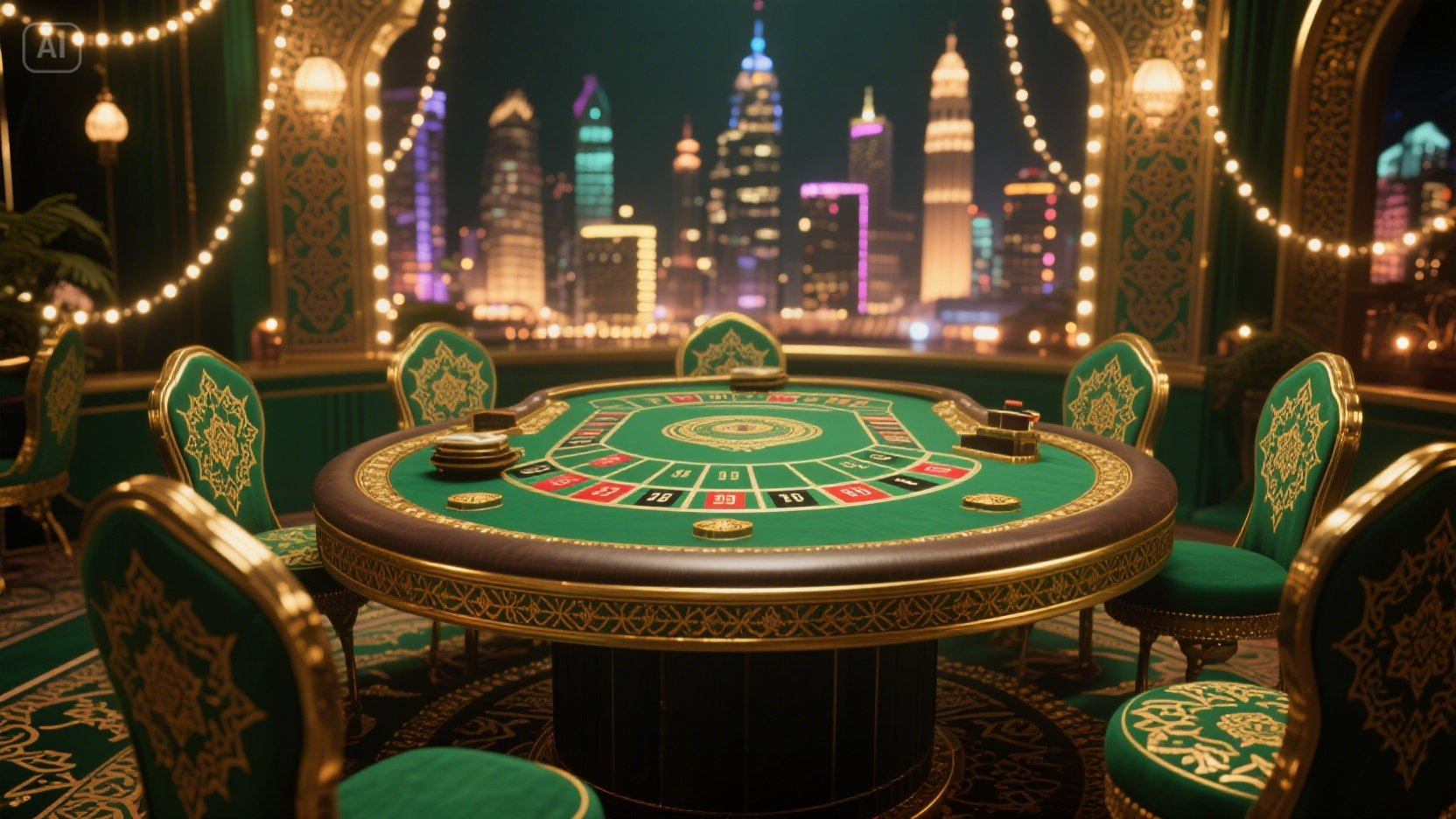 Other World CasinoClaim your 200% first deposit offer today and explore top casino games like slots, poker, and baccarat — trusted by thousands of Pakistani users daily.