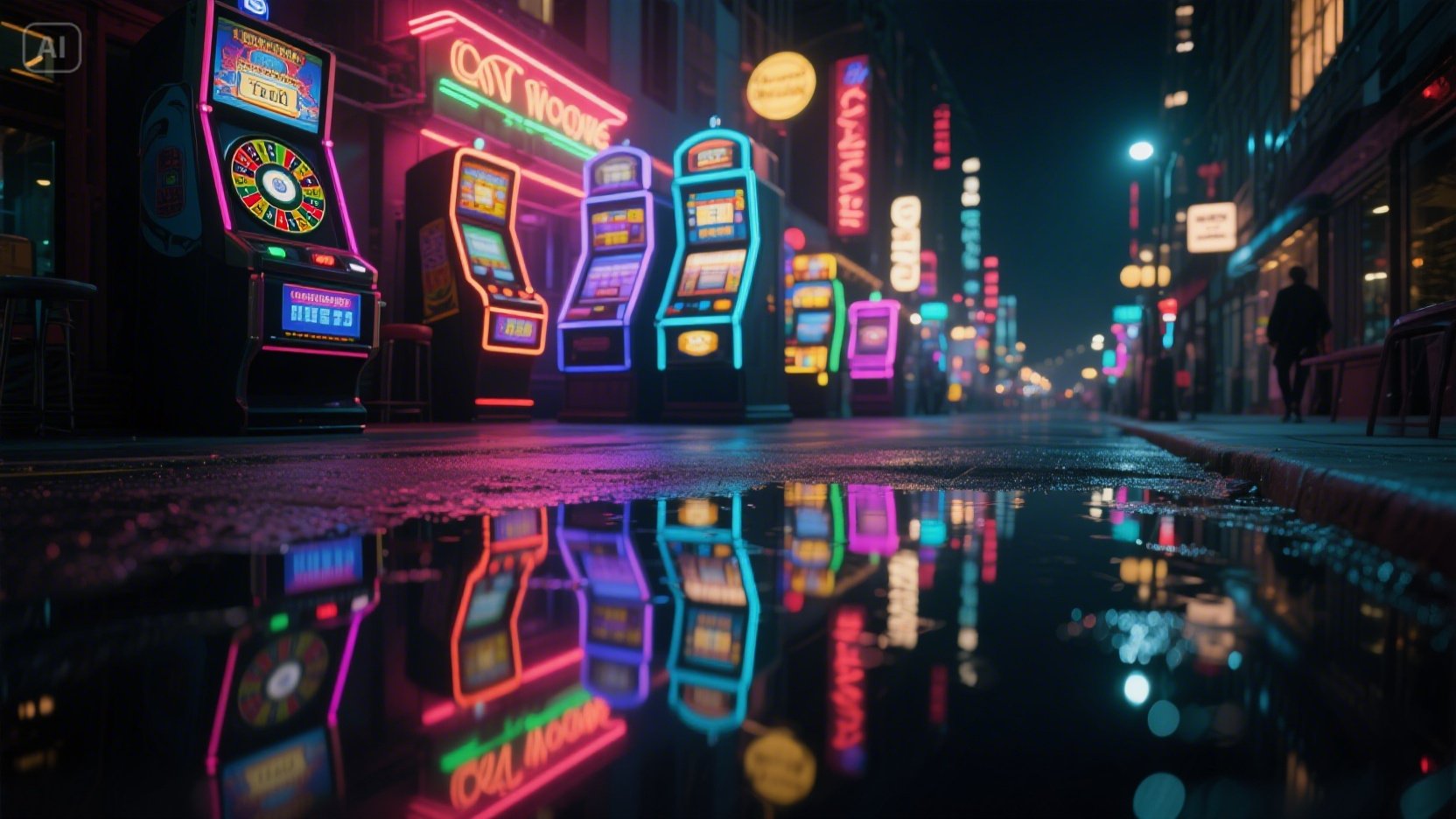 Other World CasinoMake your first deposit in PKR today and enjoy 200% instantly! Pakistan’s users can play safely, win jackpots, and withdraw earnings securely.