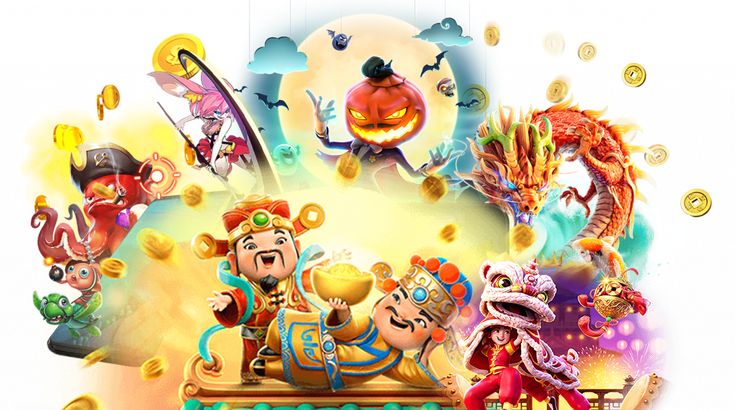 Other World Casino پاکستان ریئل منی گیمز